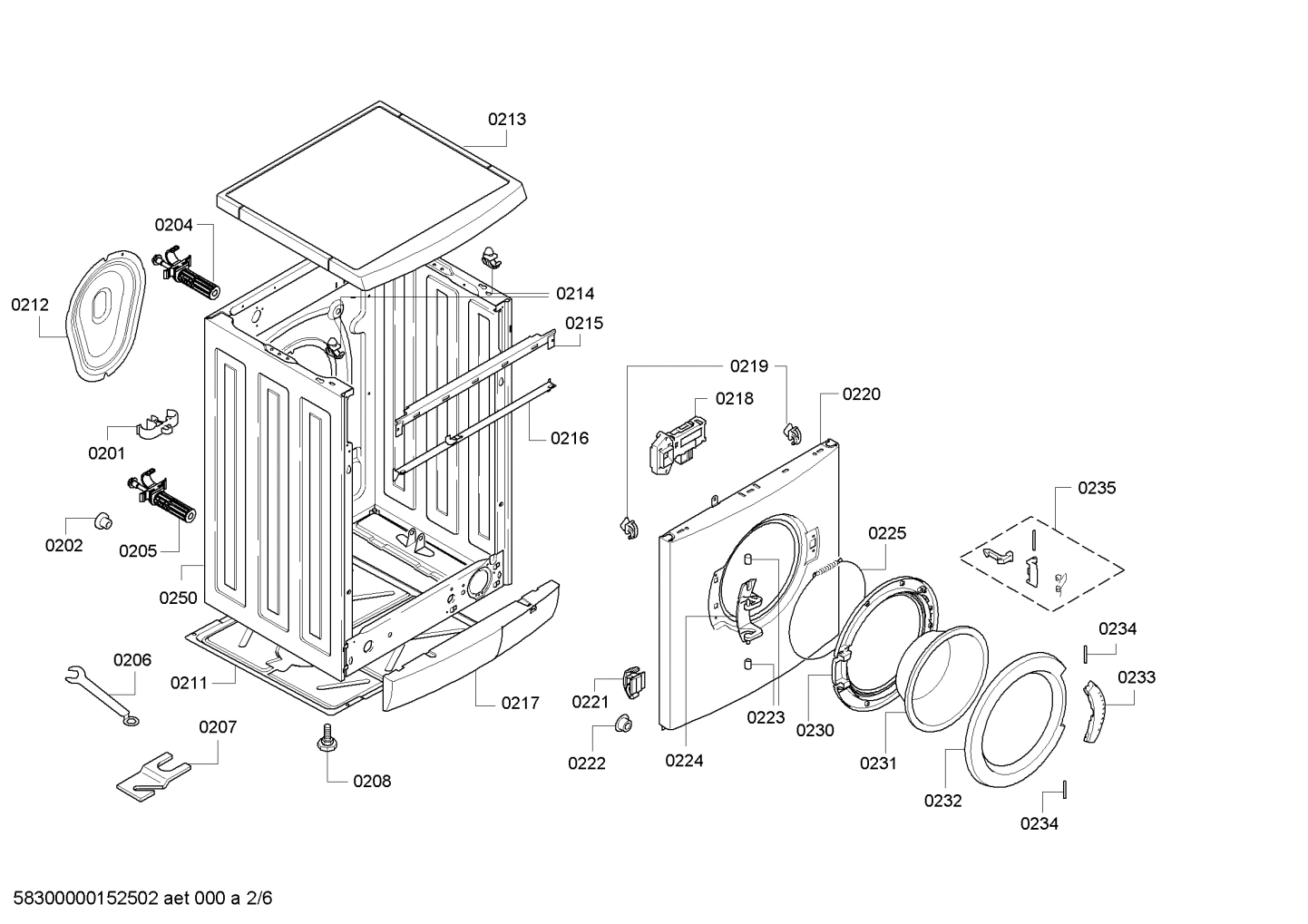 Diagram 2