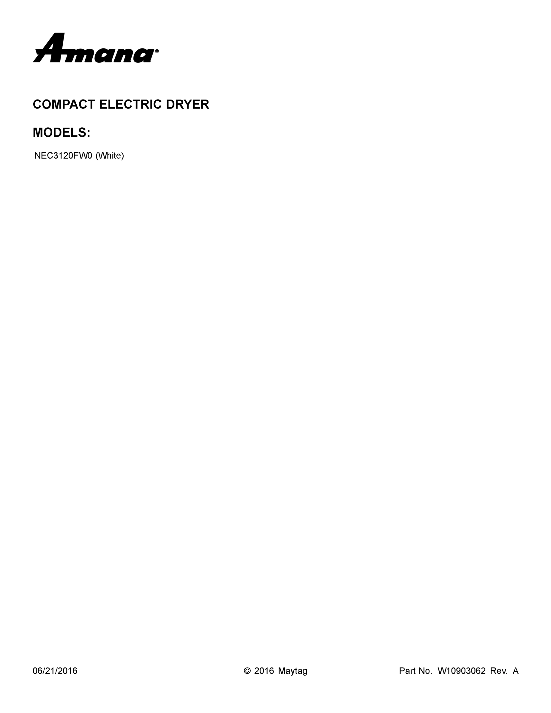 01 - COVER SHEET