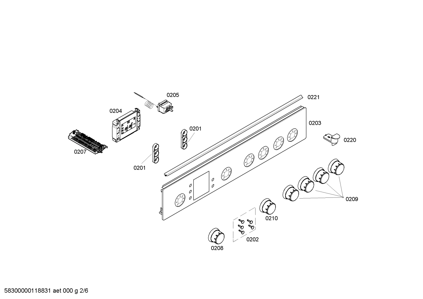 Diagram 2