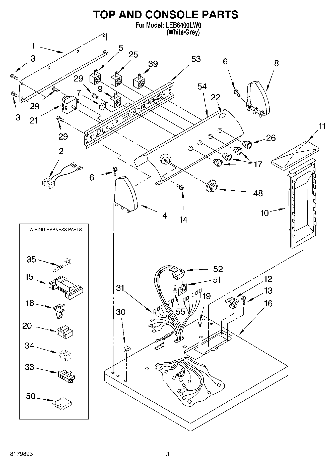 02 - SECTION
