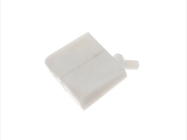 MBL62065801