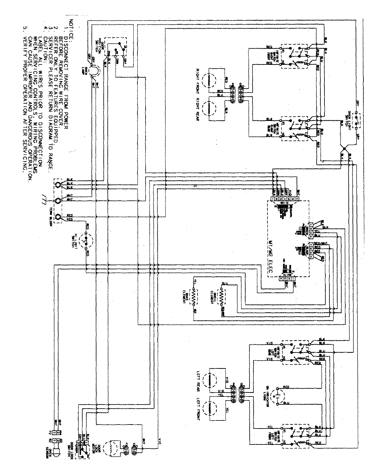 07 - WIRING INFORMATION