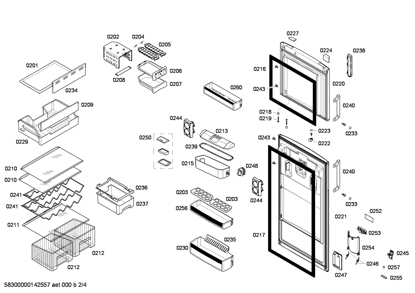 Diagram 2