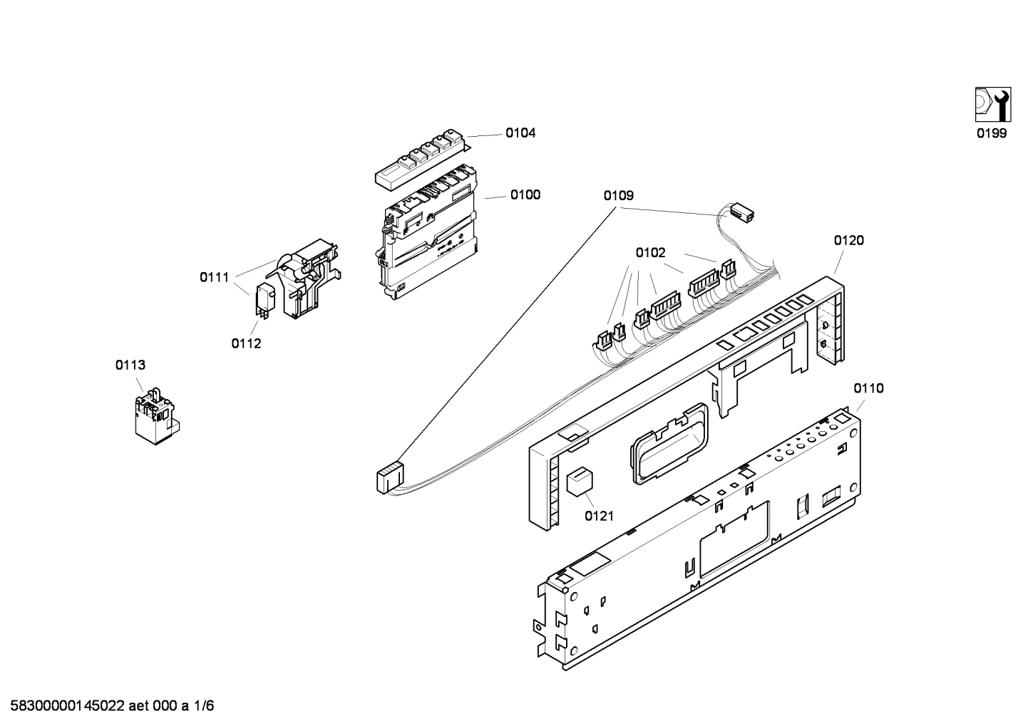 Diagram 1