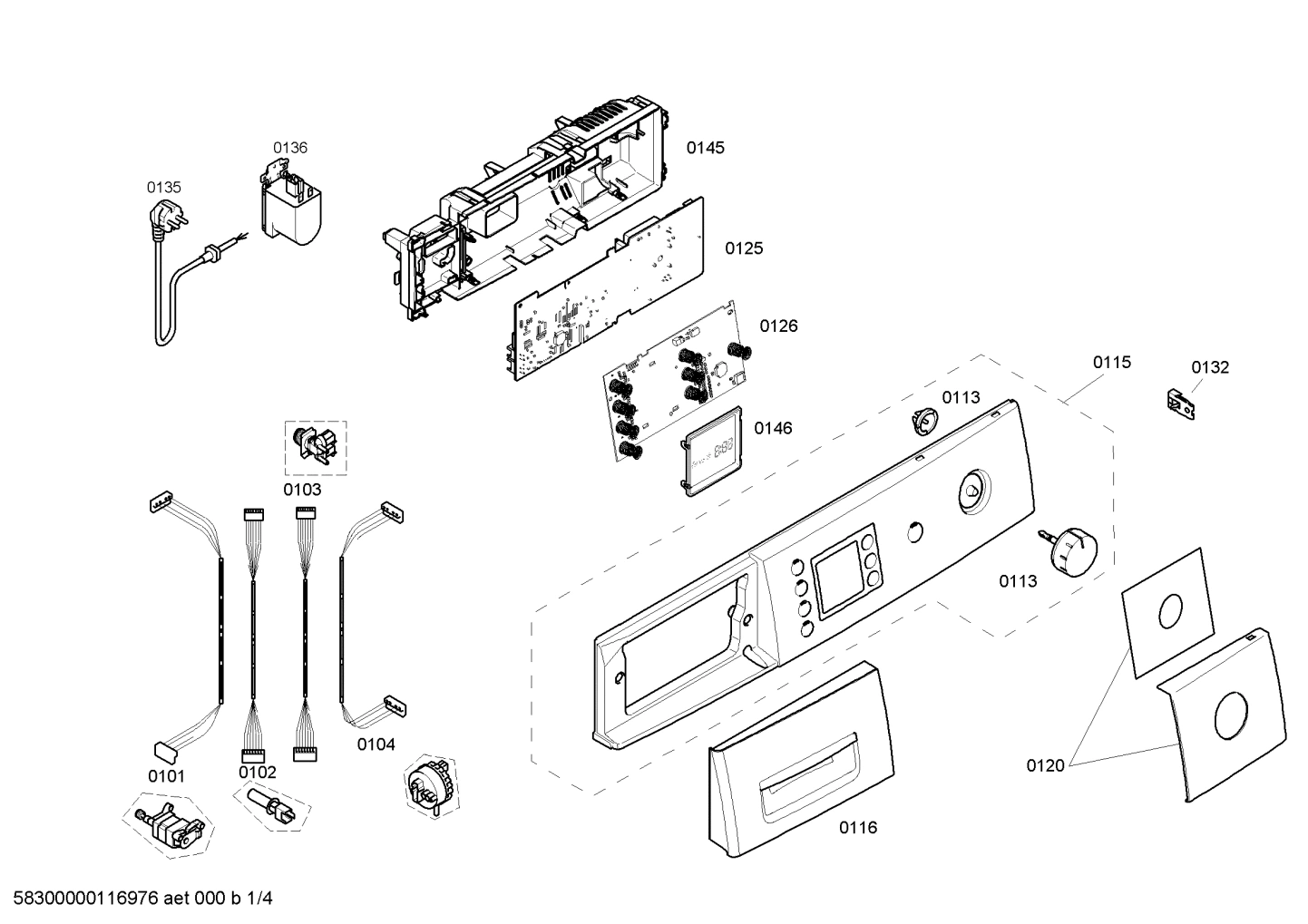 Diagram 1