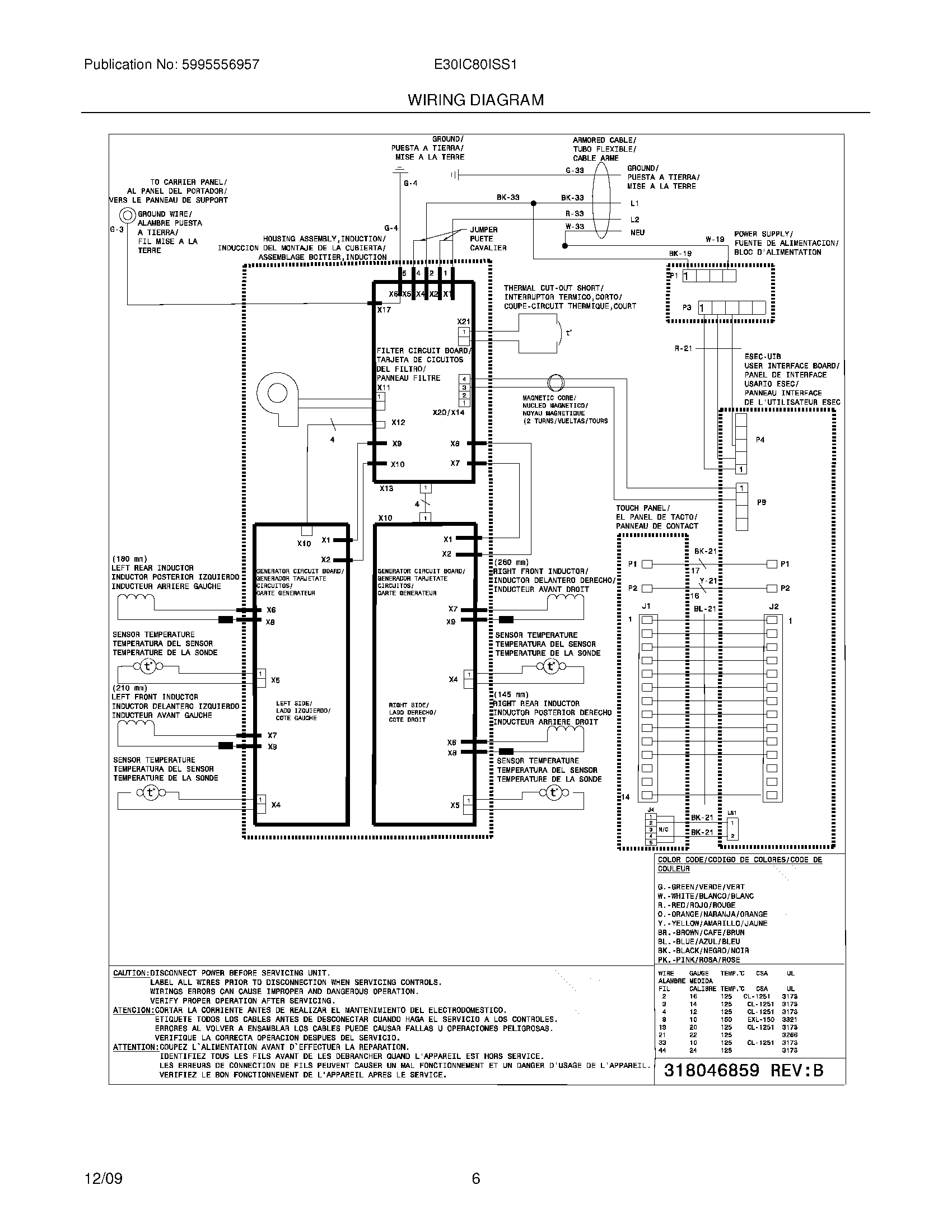06 - WIRING DIAGRAM