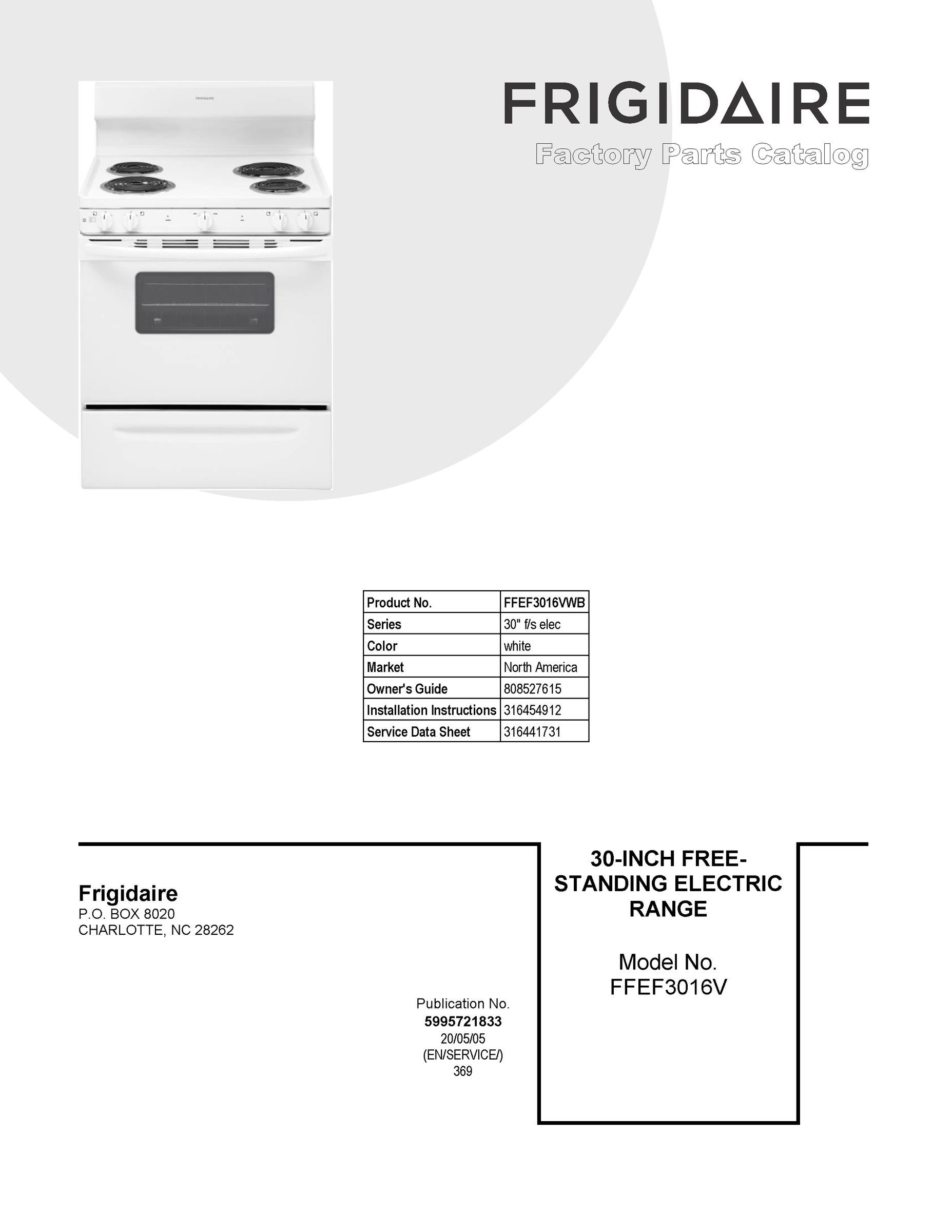 01 - COVER SHEET