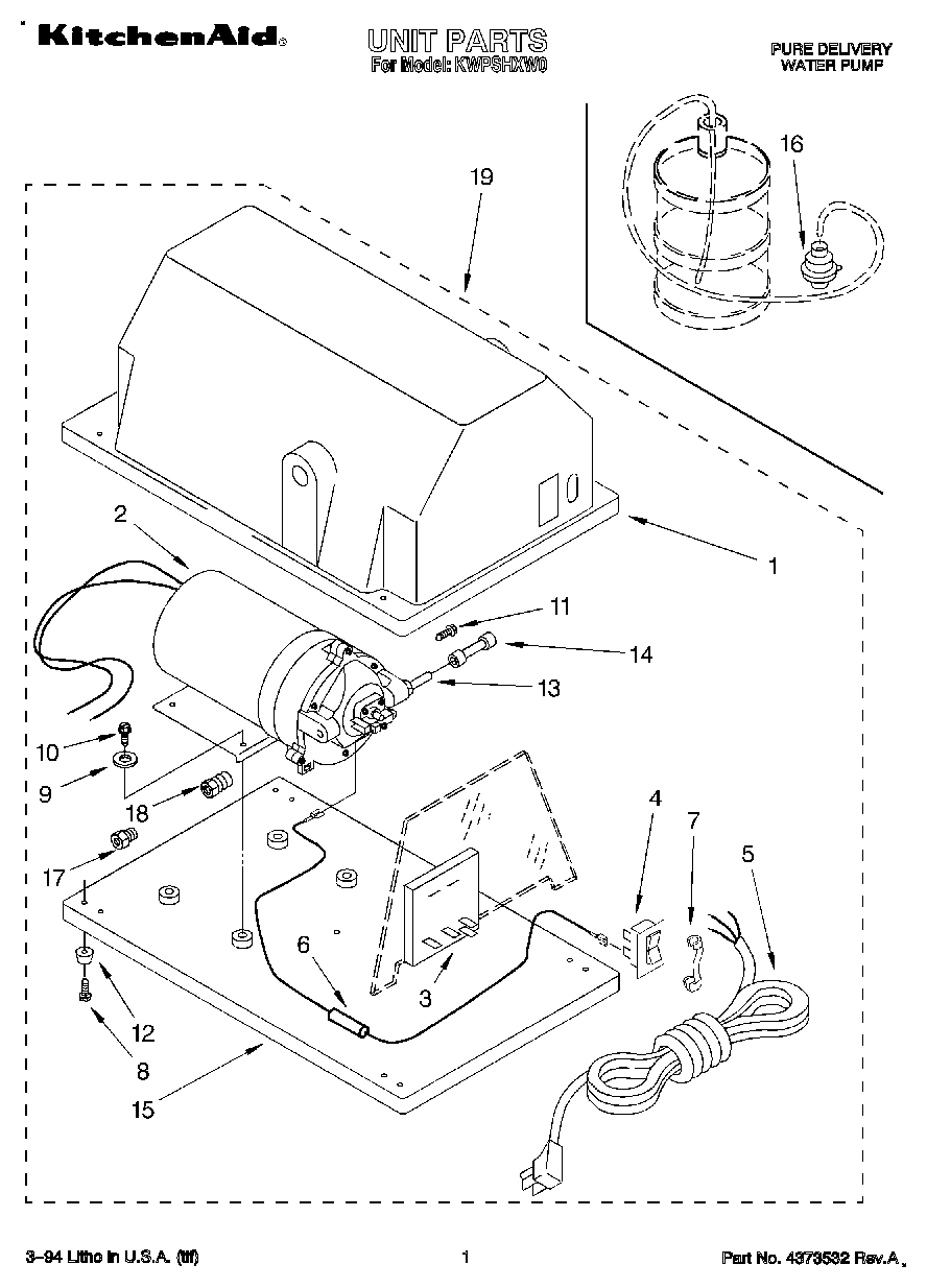 01 - SECTION