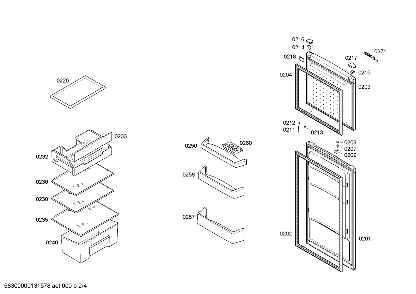 Diagram 2