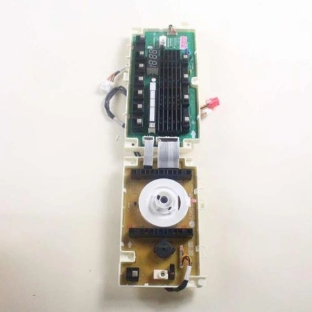 EBR62708903