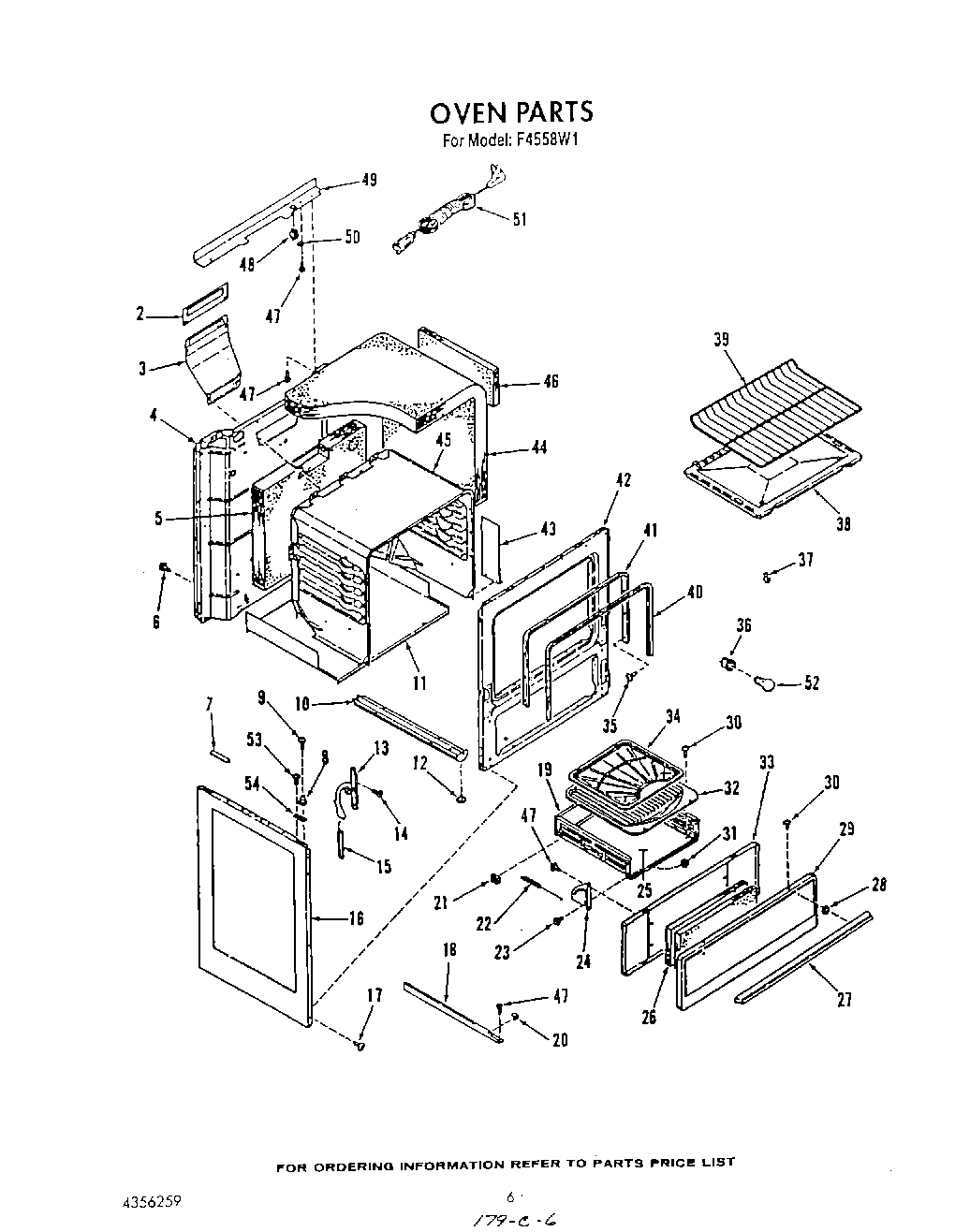 05 - OVEN