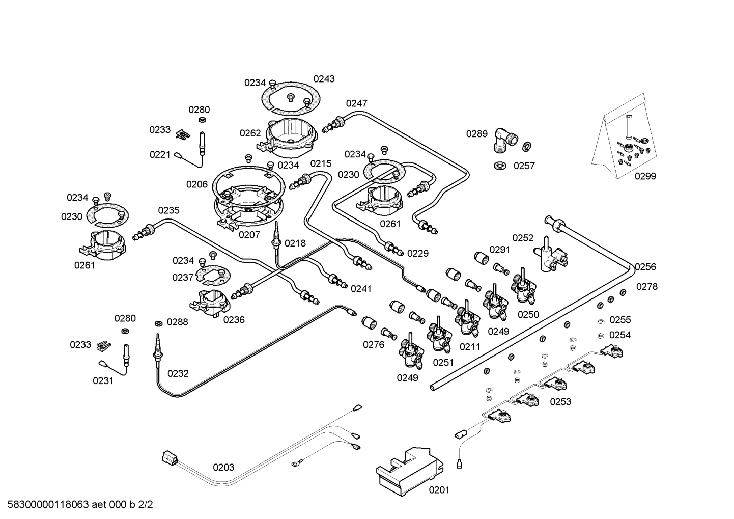 Diagram 2