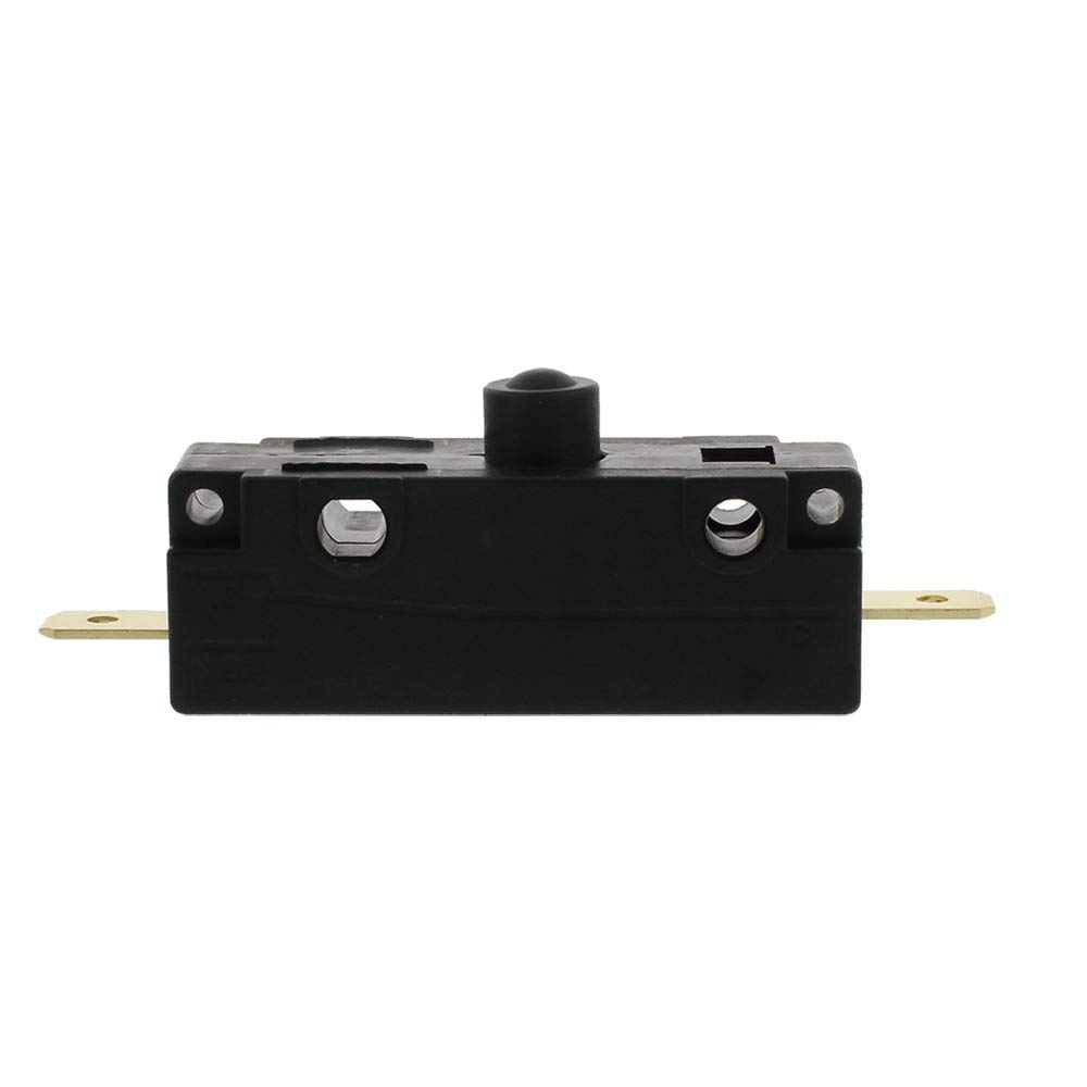 WD21X10261