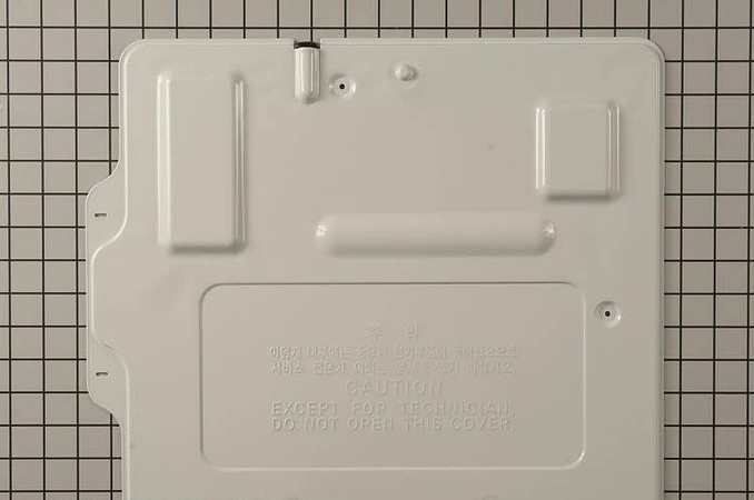 3551JA1110B