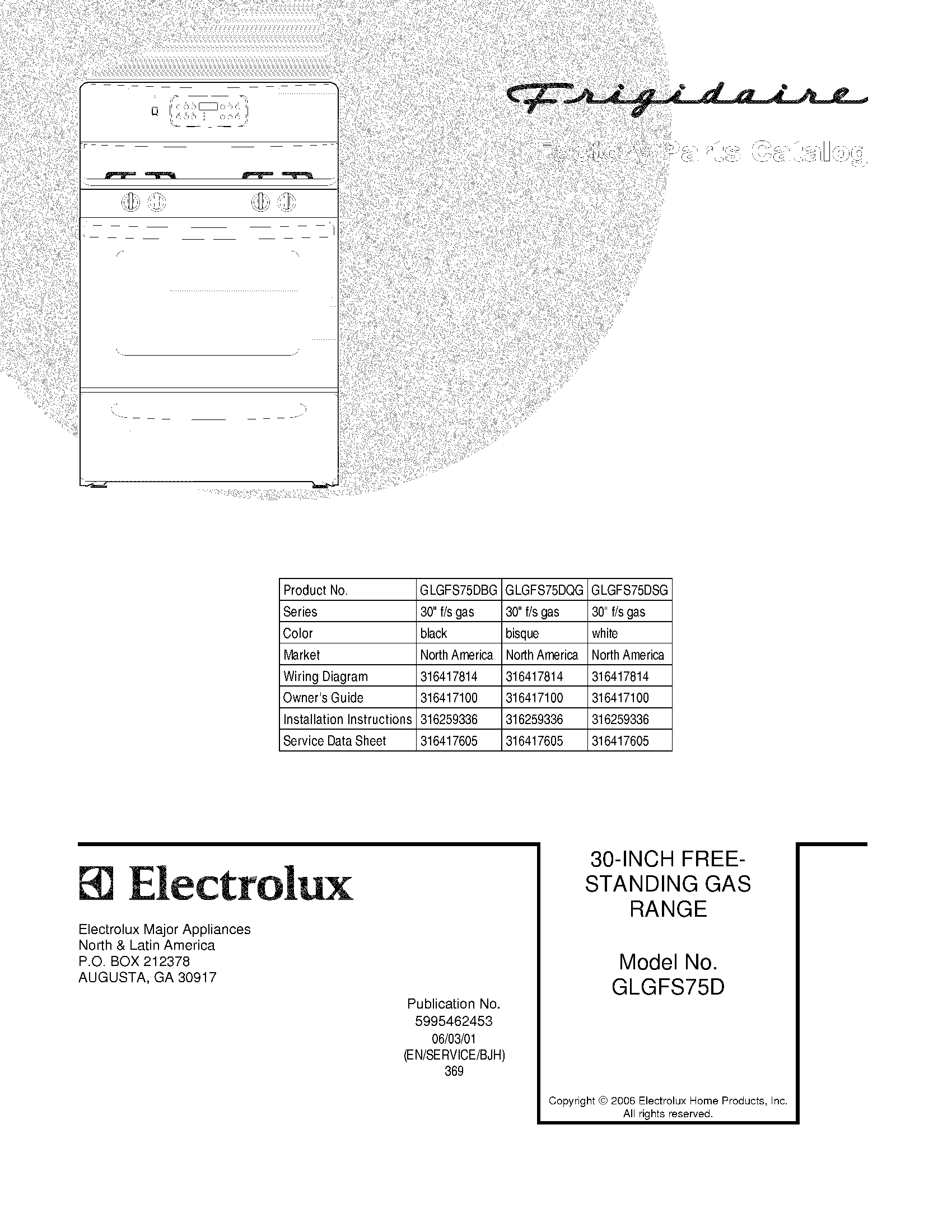 01 - COVER