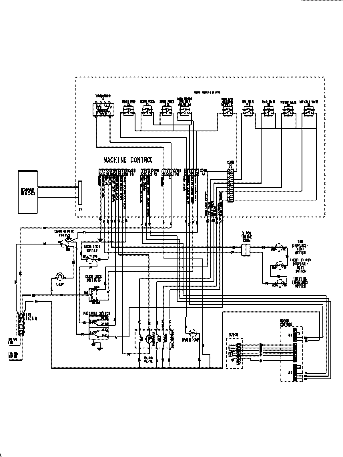10 - WIRING INFORMATION