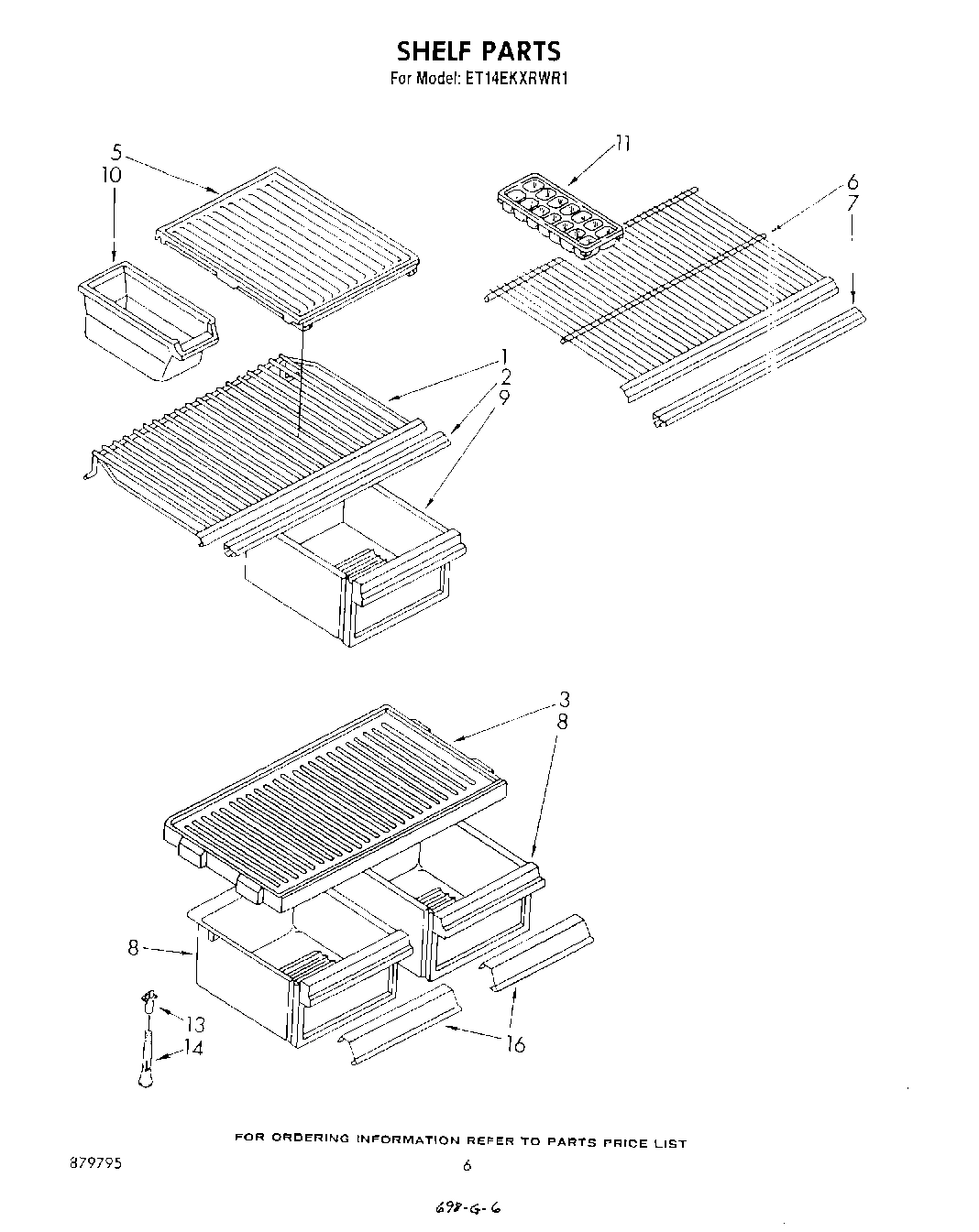 05 - SHELF