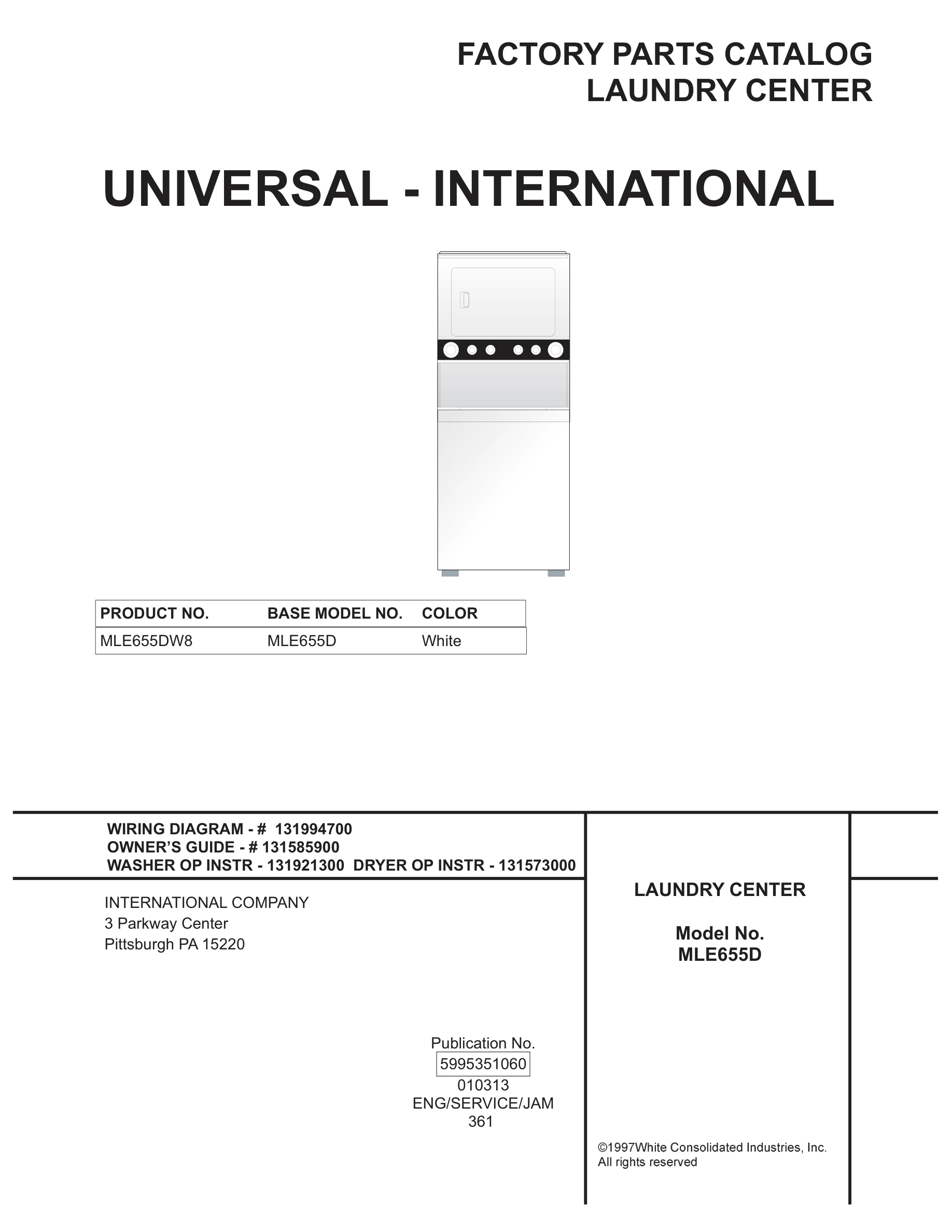 01 - COVER