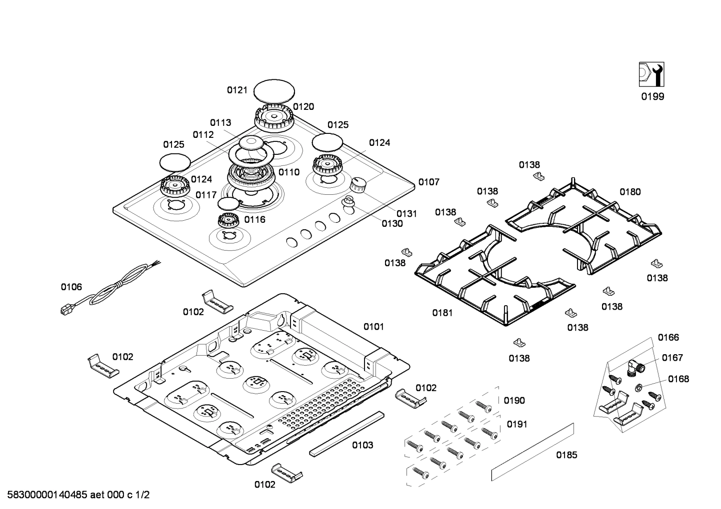 Diagram 1
