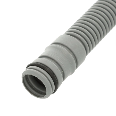 AEM74333104 LG Dishwasher Drain Hose Assembly Reliable Parts