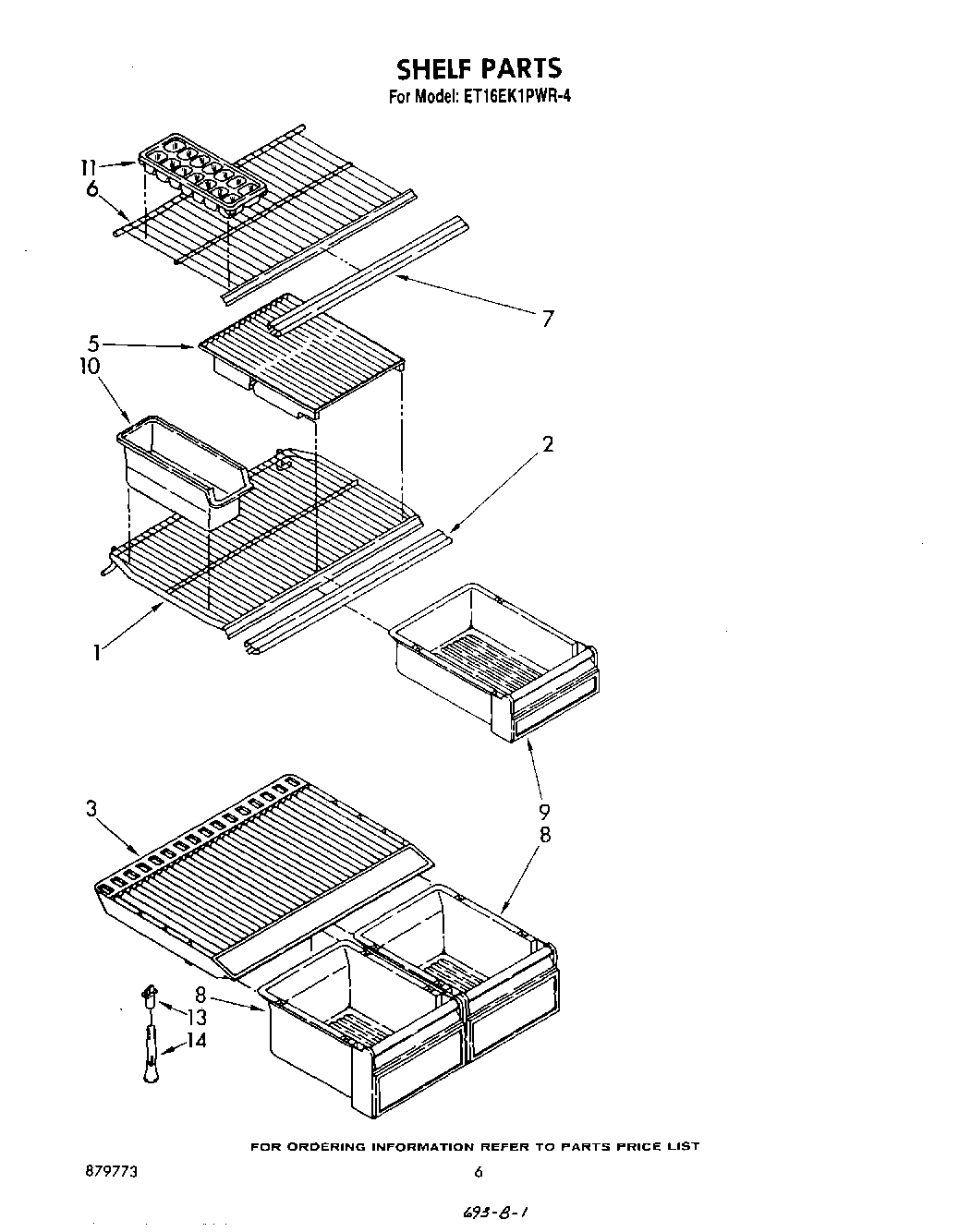 04 - SHELF