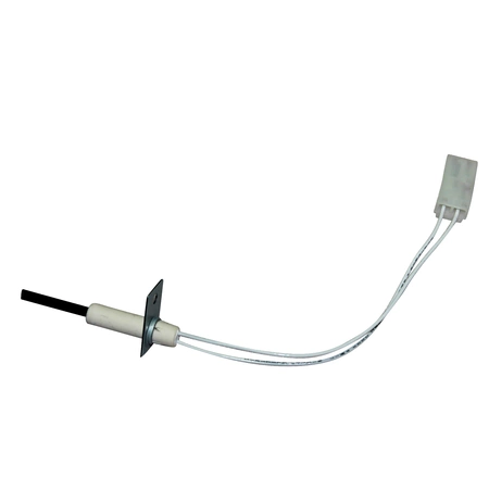 LH33ZG002