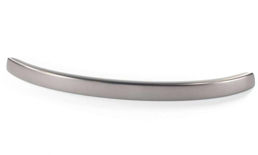 MEB63574005