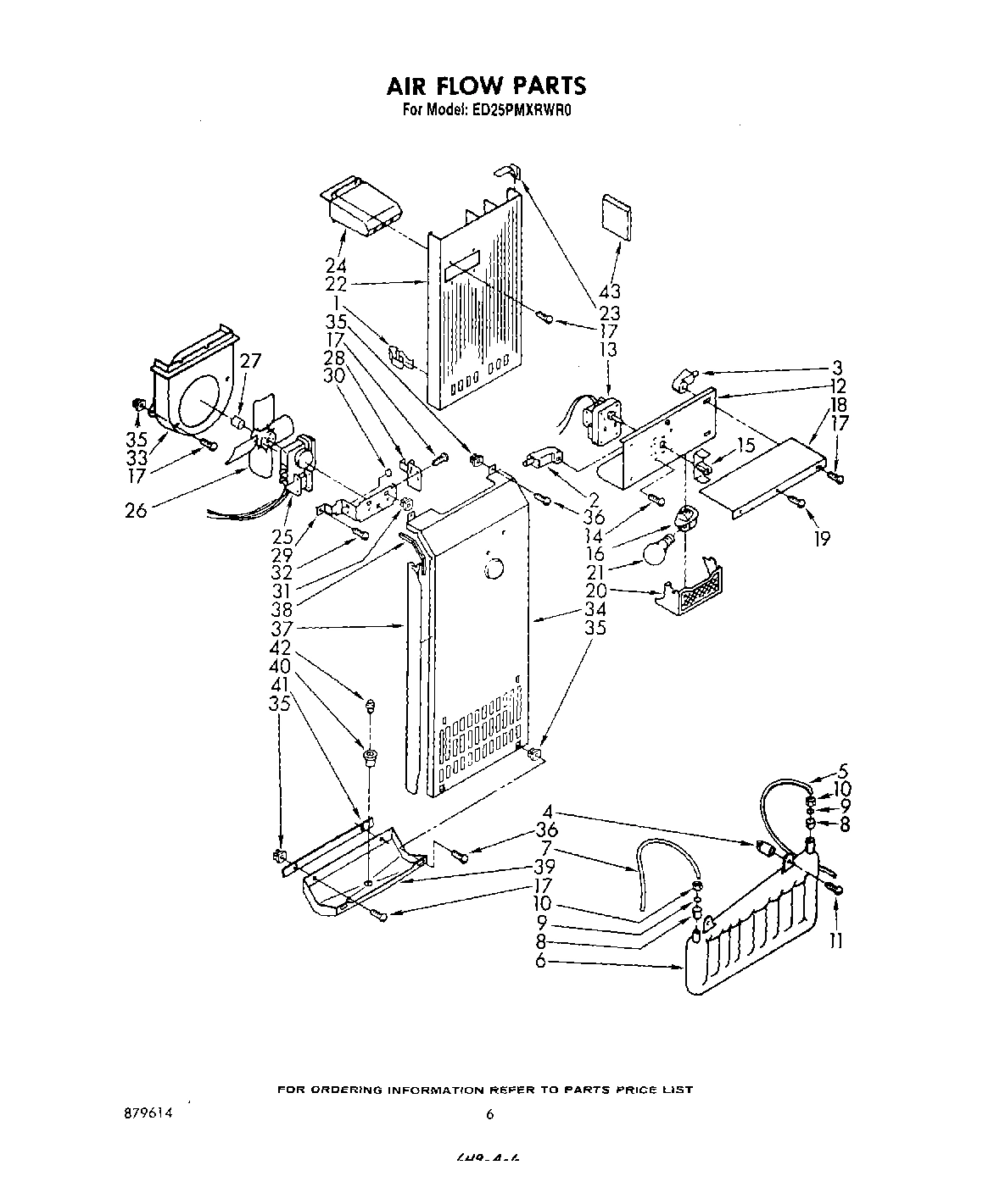 04 - AIRFLOW