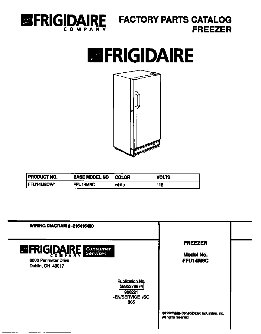 01 - COVER