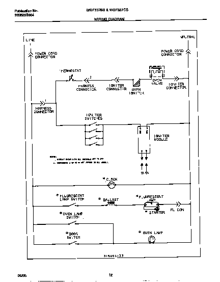 07 - WIRING DIAGRAM