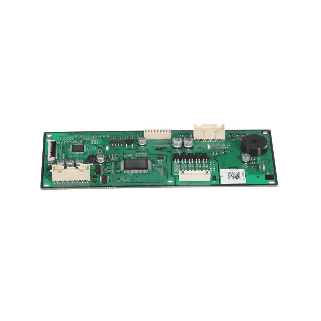 DG92-01203E