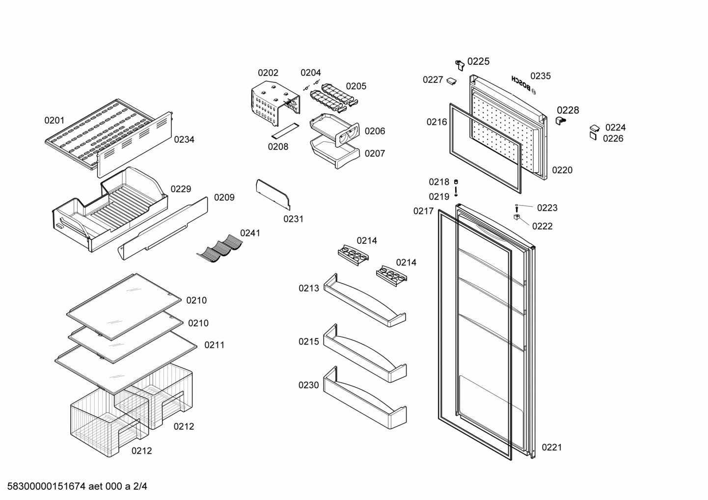 Diagram 2