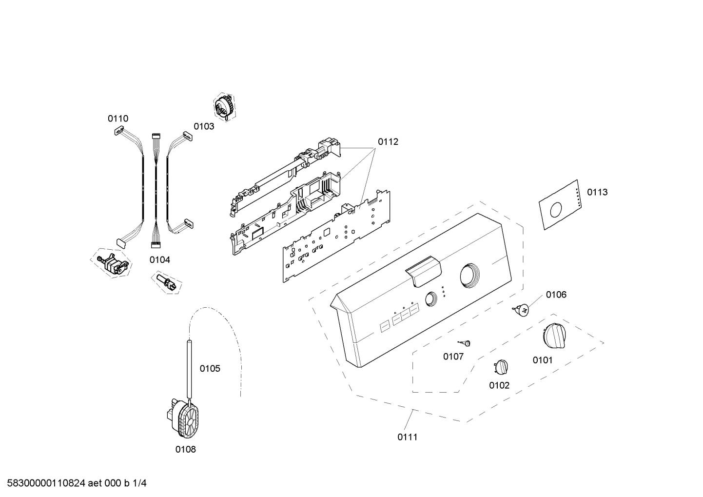 Diagram 1