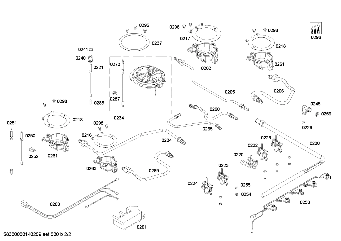 Diagram 2