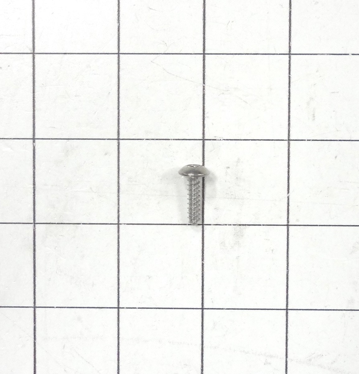WPY912620