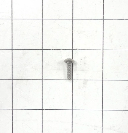 WPY912620