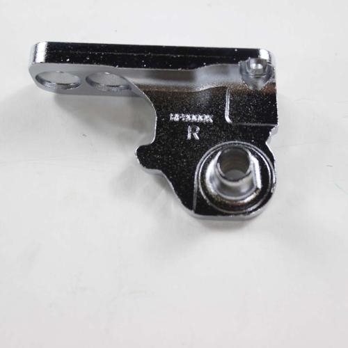 DA61-10861A