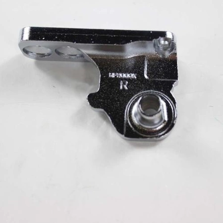 DA61-10861A