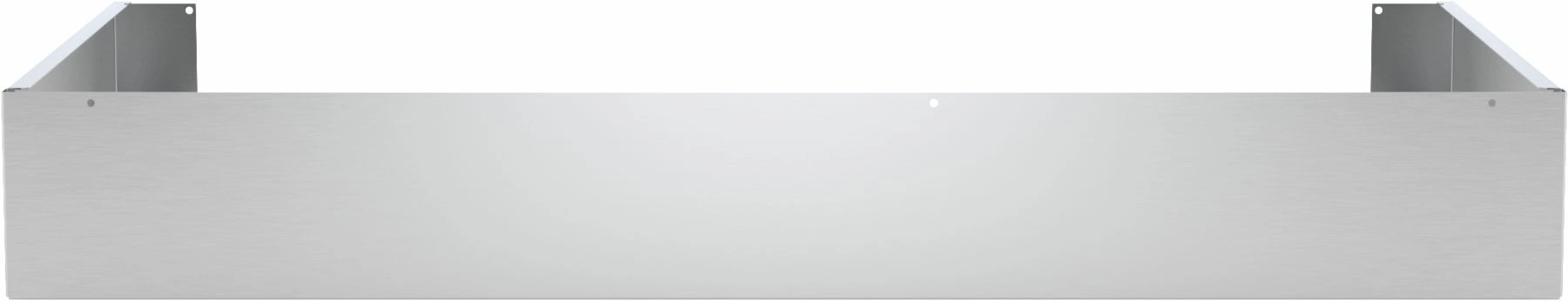 11044706
