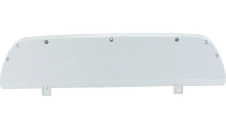 DC63-02389B