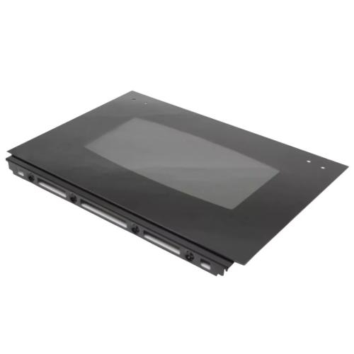 WB56T10263