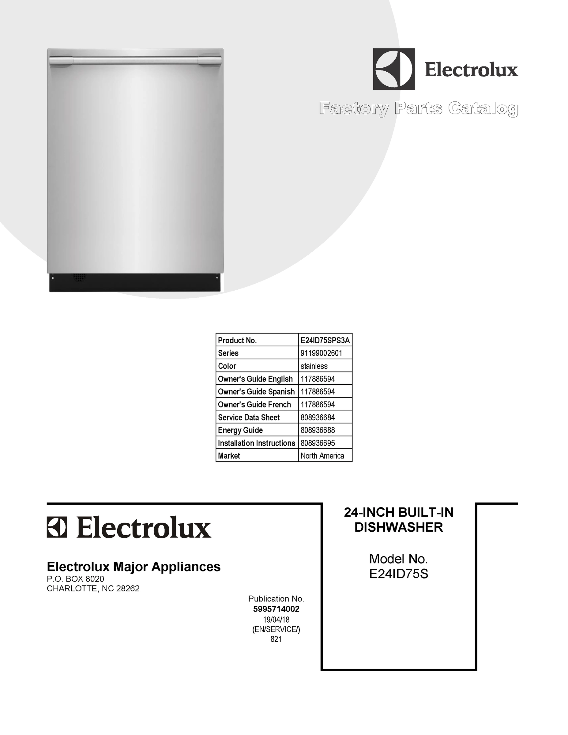 01 - COVER SHEET