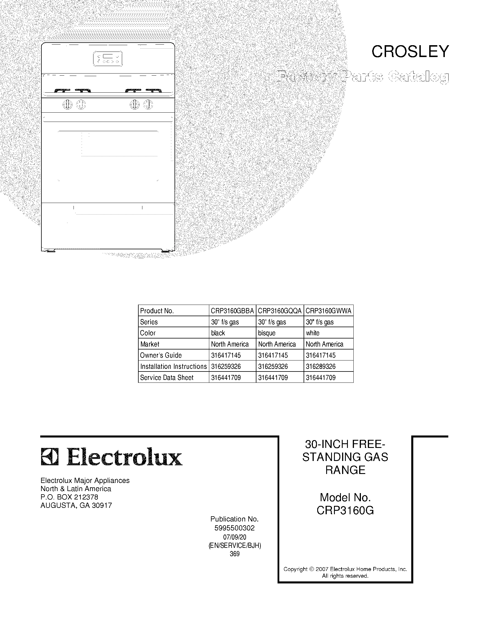 01 - COVER