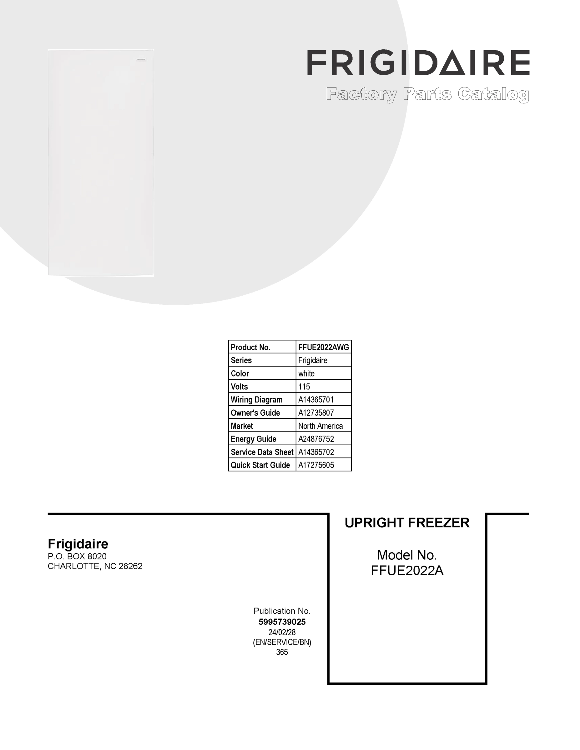 01 - COVER SHEET