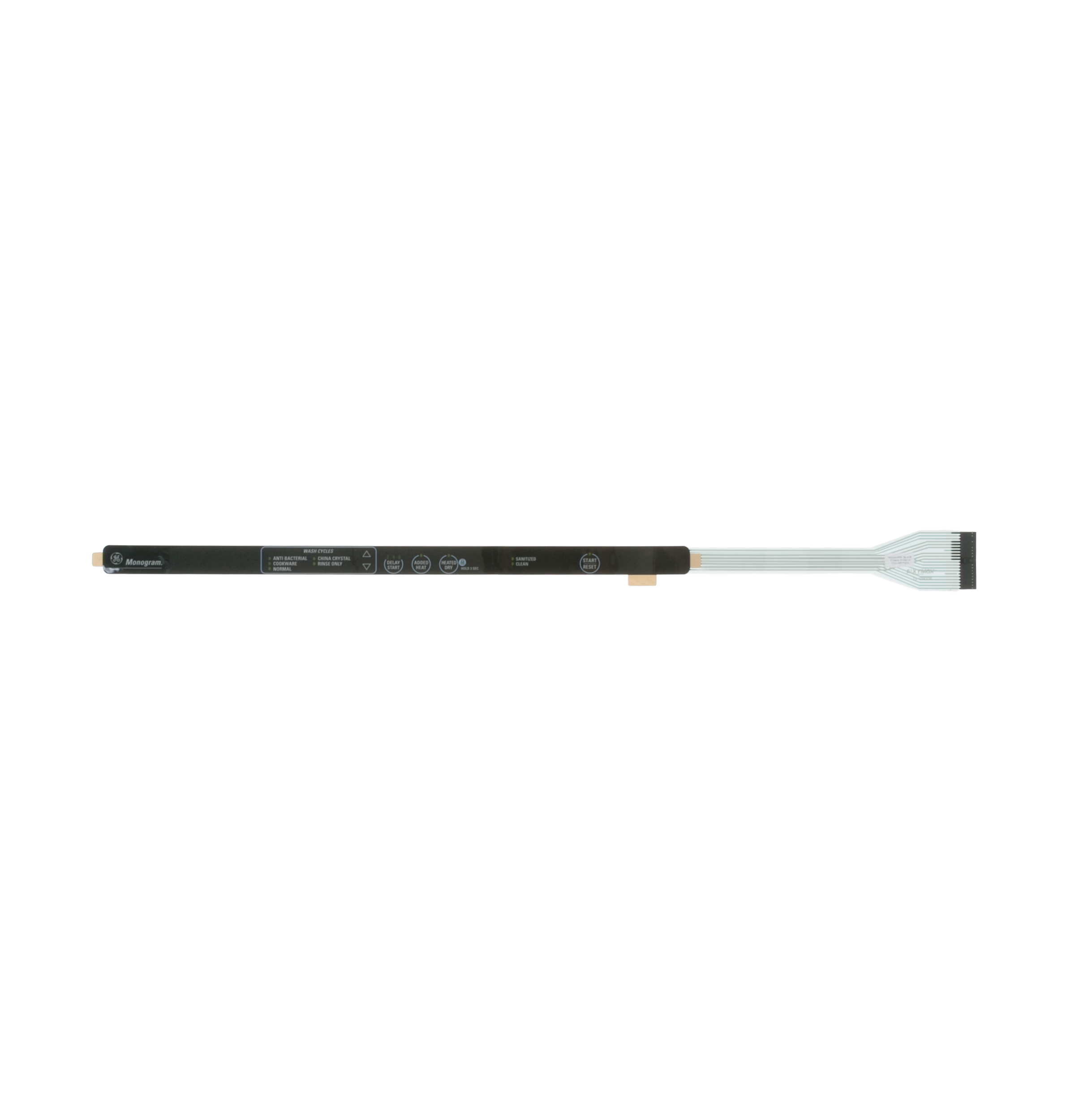 WD34X10998