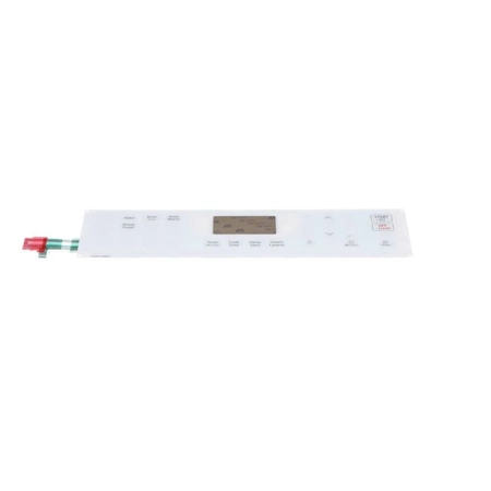 DG96-00850F