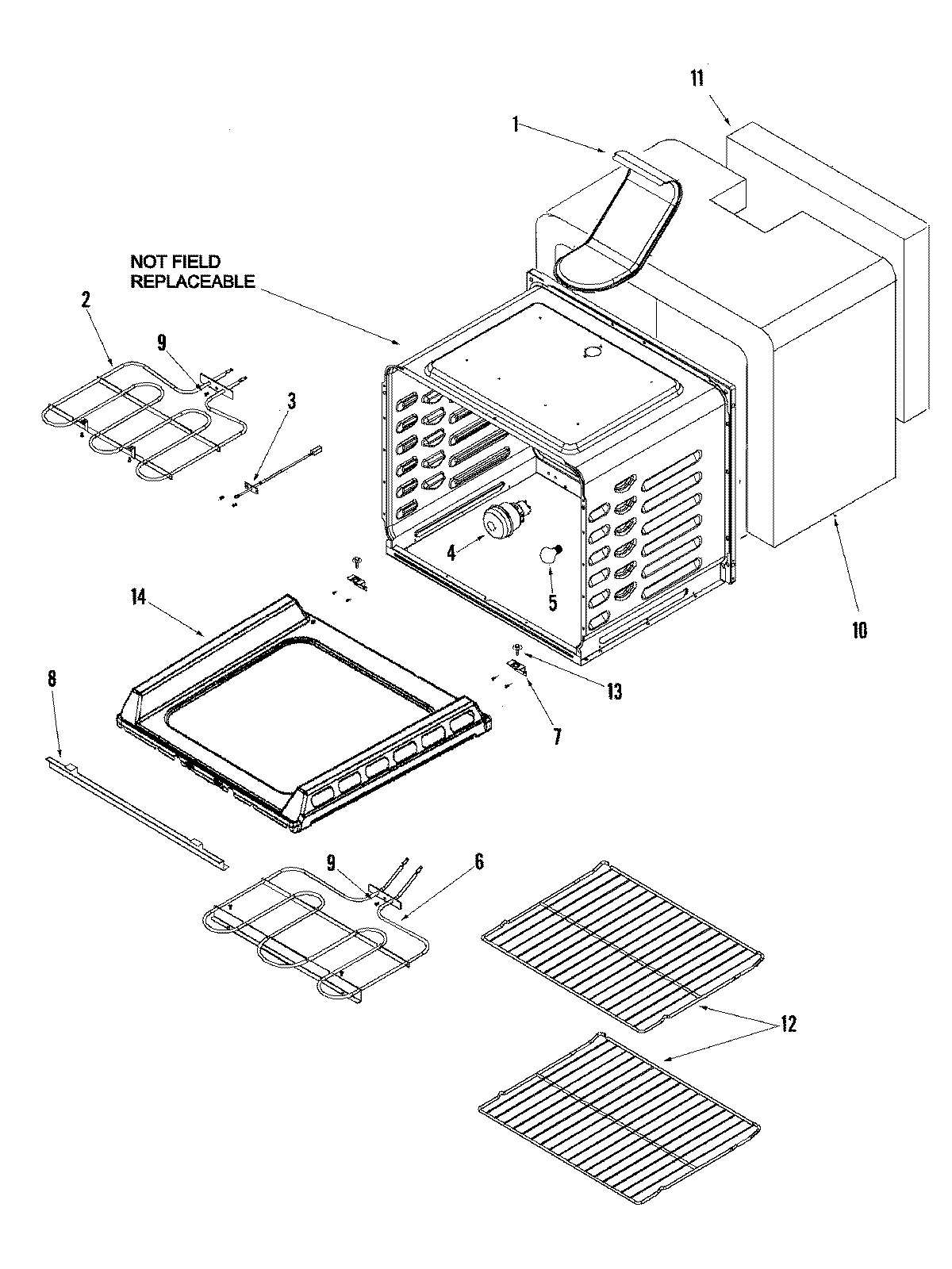 02 - CAVITY