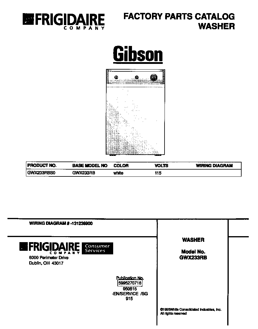 01 - COVER