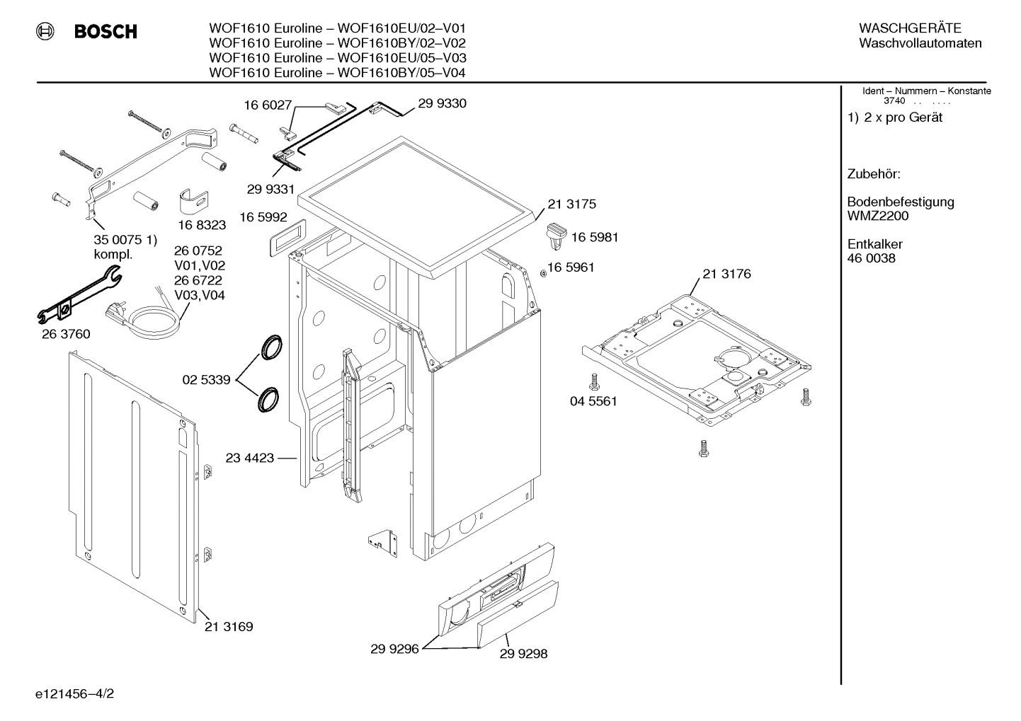 Diagram 2