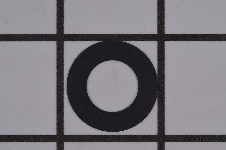 WC01X10017
